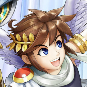Pit