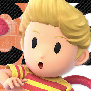 Lucas