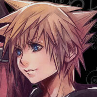 Sora