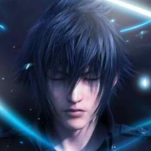 Noctis Lucis Caelum Noctis Lucis Caelum